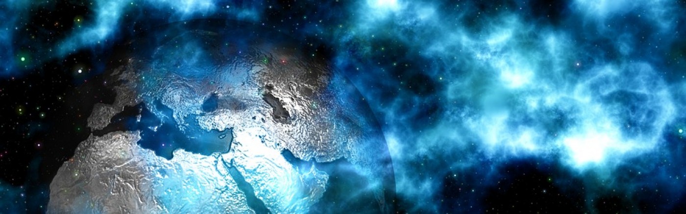 Virtual Campus Dormitory Consortium