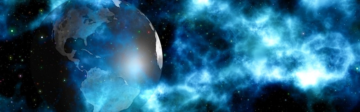 Virtual Campus Dormitory Consortium